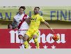 Dự đoán Rayo Vallecano vs Villarreal 23h15, ngày 17/04