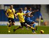 Dự đoán Brighton & Hove Albion vs Wigan Athletic 21h00, ngày 17/04