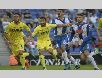 Dự đoán Alaves vs Villarreal 01h45, ngày 18/04