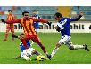 Dự đoán Istanbul Buyuksehir Belediyesi vs Kasimpasa: 22h00, ngày 19/05