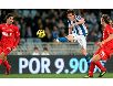 Dự đoán Sevilla vs Real Sociedad: 03h00, ngày 19/05