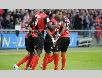 Dự đoán Marseille vs Guingamp: 02h00, ngày 18/05