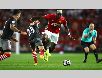 Dự đoán Southampton vs Manchester United 01h45, ngày 18/05