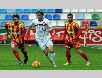 Dự đoán Kasimpasa vs Konyaspor 00h30 ngày 18/05