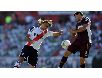 Dự đoán Lanus vs River Plate: 07h30, ngày 17/06