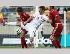 Dự đoán Tây Ban Nha U21 vs FYR Macedonia U21 01h45, ngày 18/06