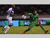 Dự đoán Costa Rica vs Serbia 19h00, ngày 17/06
