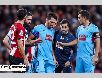 Dự đoán Eibar vs Athletic Bilbao 00h30 ngày 18/06