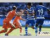 Dự đoán Real Oviedo vs Deportivo La Coruna 00h30 ngày 18/06