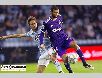 Dự đoán Valladolid vs Celta Vigo 00h30 ngày 18/06