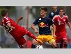 Dự đoán TSV Hartberg vs Liefering: 23h30, ngày 18/07