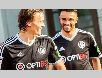 Dự đoán Nomme JK Kalju vs Lech Poznan: 22h59, ngày 17/07