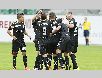 Dự đoán St. Gallen vs Young Boys: 01h00, ngày 20/07