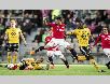 Dự đoán HIFK vs KuPS 22h30, ngày 17/07
