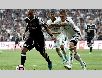 Dự đoán Besiktas JK vs Reading 00h00, ngày 18/07