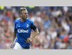 Dự đoán Korzo Prilep vs Glasgow Rangers 22h55, ngày 17/07