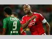 Dự đoán SL Benfica vs Pacos Ferreira: 01h15, ngày 18/08