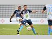 Dự đoán Metz vs Valenciennes 01h30, ngày 18/08
