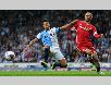 Dự đoán Cardiff City vs Blackburn Rovers 01h45, ngày 18/08