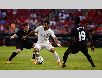 Dự đoán Porto vs AS Roma 01h45, ngày 18/08