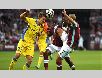 Dự đoán Domzale vs Marseille 01h45, ngày 18/08