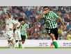 Dự đoán Real Betis vs Levante 03h15, ngày 18/08