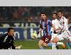 Dự đoán Trabzonspor vs Sivasspor 01h45, ngày 18/08