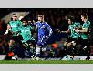 Dự đoán Chelsea vs Schalke 04: 01h45, ngày 18/09