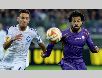 Dự đoán Fiorentina vs Basel 02h05, ngày 18/09