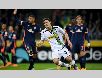 Dự đoán Monchengladbach vs Werder Bremen 23h30, ngày 17/09