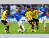 Dự đoán Borussia Dortmund vs Darmstadt 20h30, ngày 17/09