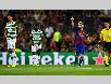 Dự đoán Leganes vs Barcelona 18h00, ngày 17/09