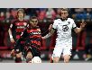 Dự đoán Eintr. Frankfurt vs Bayer Leverkusen 20h30, ngày 17/09