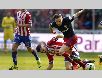 Dự đoán Atletico Madrid vs Sporting de Gijon 21h15, ngày 17/09