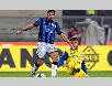 Dự đoán Chievo vs Atalanta 22h59, ngày 17/09
