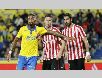 Dự đoán Las Palmas vs Athletic Bilbao 23h30, ngày 17/09
