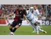 Dự đoán Genoa vs Lazio 01h45, ngày 18/09