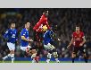 Dự đoán Manchester United vs Everton 22h00, ngày 17/09