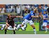Dự đoán Torino vs Sampdoria 20h00, ngày 17/09