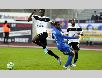 Dự đoán Angers SCO vs Chamois Niortais: 01h00, ngày 19/10