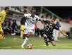 Dự đoán Bastia CA vs Tours FC: 01h00, ngày 19/10