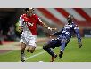 Dự đoán Monaco vs Evian Thonon Gaillard: 01h00, ngày 19/10