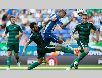 Dự đoán Real Betis vs Espanyol 03h05, ngày 18/10