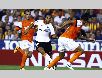 Dự đoán Valencia vs Malaga 03h00, ngày 18/10