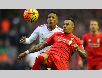 Dự đoán Liverpool vs Manchester United 02h00, ngày 18/10