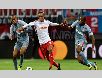 Dự đoán RB Leipzig vs Porto 01h45, ngày 18/10