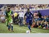 Dự đoán Orlando City vs Seattle Sounders 06h30 ngày 18/10