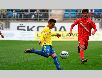 Dự đoán Zaragoza vs Cadiz 02h00 ngày 18/10