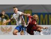 Dự đoán Nga vs Croatia 22h59, ngày 17/11