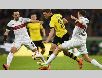 Dự đoán VfB Stuttgart vs Borussia Dortmund 02h30, ngày 18/11